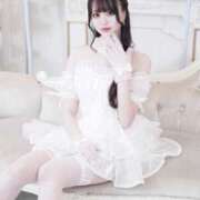 ヒメ日記 2025/06/27 23:00 投稿 める アレグリア