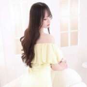 ヒメ日記 2025/07/02 12:21 投稿 める アレグリア