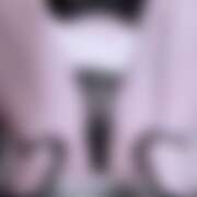 ヒメ日記 2025/07/05 15:30 投稿 める アレグリア