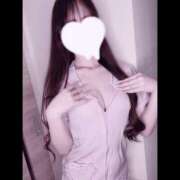 ヒメ日記 2025/07/06 12:30 投稿 める アレグリア