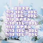 ヒメ日記 2025/07/07 12:03 投稿 める アレグリア