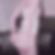 ヒメ日記 2025/07/07 17:00 投稿 める アレグリア