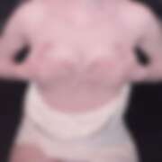 ヒメ日記 2025/07/10 15:00 投稿 める アレグリア