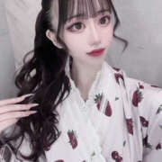 ヒメ日記 2025/07/13 14:44 投稿 める アレグリア