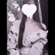 ヒメ日記 2025/07/15 12:46 投稿 める アレグリア