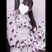 ヒメ日記 2025/07/15 16:54 投稿 める アレグリア