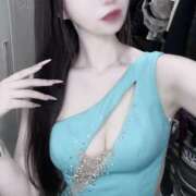 ヒメ日記 2025/07/17 12:26 投稿 める アレグリア