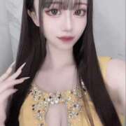 ヒメ日記 2025/07/19 15:30 投稿 める アレグリア