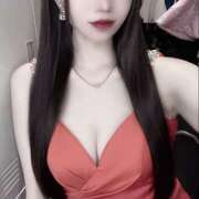 ヒメ日記 2025/07/20 12:44 投稿 める アレグリア