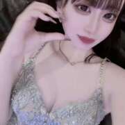 ヒメ日記 2025/07/23 13:11 投稿 める アレグリア