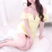 ヒメ日記 2025/07/24 12:27 投稿 める アレグリア