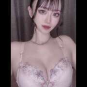 ヒメ日記 2025/08/01 17:13 投稿 める アレグリア