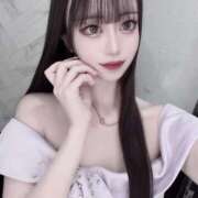 ヒメ日記 2025/08/04 12:58 投稿 める アレグリア