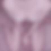 ヒメ日記 2025/08/04 15:31 投稿 める アレグリア