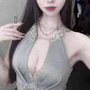 ヒメ日記 2025/08/07 12:27 投稿 める アレグリア