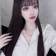 ヒメ日記 2025/08/11 13:21 投稿 める アレグリア