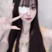 ヒメ日記 2025/08/13 18:55 投稿 める アレグリア