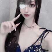 ヒメ日記 2025/08/15 12:15 投稿 める アレグリア