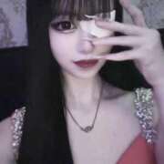 ヒメ日記 2025/08/18 12:22 投稿 める アレグリア