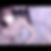 ヒメ日記 2025/08/18 15:00 投稿 める アレグリア