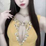 ヒメ日記 2025/08/19 12:32 投稿 める アレグリア