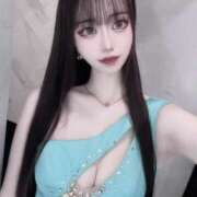 ヒメ日記 2025/08/23 12:22 投稿 める アレグリア