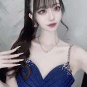 ヒメ日記 2025/08/26 12:25 投稿 める アレグリア