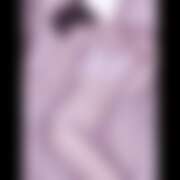 ヒメ日記 2025/08/26 16:41 投稿 める アレグリア