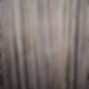 ヒメ日記 2025/08/30 15:05 投稿 める アレグリア