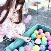 ヒメ日記 2025/08/31 12:42 投稿 める アレグリア