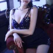 ヒメ日記 2025/09/04 12:04 投稿 める アレグリア