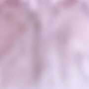 ヒメ日記 2025/09/04 14:41 投稿 める アレグリア