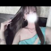 ヒメ日記 2025/09/05 11:59 投稿 める アレグリア