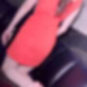 ヒメ日記 2025/09/05 14:00 投稿 める アレグリア