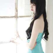 ヒメ日記 2025/09/06 15:00 投稿 める アレグリア