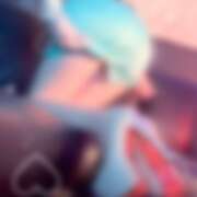 ヒメ日記 2025/09/06 16:30 投稿 める アレグリア