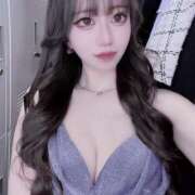 ヒメ日記 2025/09/10 12:32 投稿 める アレグリア