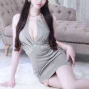 ヒメ日記 2025/09/11 12:40 投稿 める アレグリア