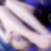 ヒメ日記 2025/09/13 15:16 投稿 める アレグリア