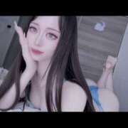 ヒメ日記 2025/09/18 12:00 投稿 める アレグリア