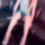 ヒメ日記 2025/09/19 15:30 投稿 める アレグリア