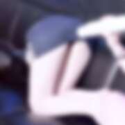 ヒメ日記 2025/09/20 15:30 投稿 める アレグリア