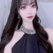 ヒメ日記 2025/09/21 12:28 投稿 める アレグリア