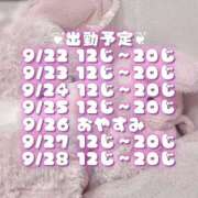 ヒメ日記 2025/09/21 22:30 投稿 める アレグリア