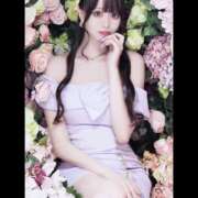 ヒメ日記 2025/09/22 12:22 投稿 める アレグリア