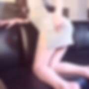 ヒメ日記 2025/09/23 15:10 投稿 める アレグリア