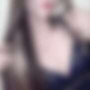 ヒメ日記 2025/09/24 17:02 投稿 める アレグリア