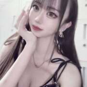 ヒメ日記 2025/09/25 12:06 投稿 める アレグリア