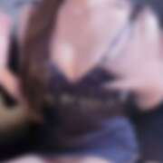 ヒメ日記 2025/09/27 14:00 投稿 める アレグリア