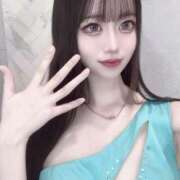 ヒメ日記 2025/09/28 12:47 投稿 める アレグリア